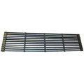 Tec Grate, Top - Broiler SPGRID